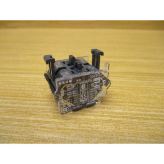 EAO 704.910.4 Switching Element 7049104 - New No Box