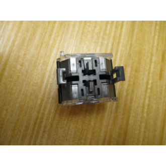 EAO 704.910.4 Switching Element 7049104 - New No Box