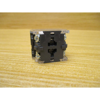 EAO 704.910.4 Switching Element 7049104 - New No Box