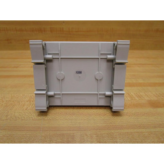 Allen Bradley 1492-IFM20F-F24-2 Controller 1492IFM20FF242 - Used