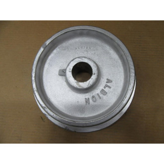 Albian FL1050031 Caster Wheel - New No Box