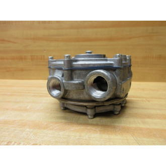 Impco 148-1067 Regulator Model J - New No Box