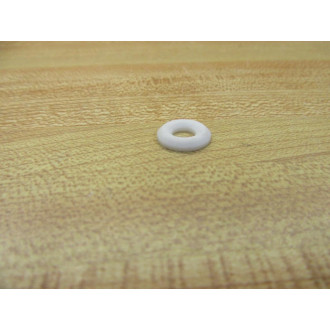 Graco 166816 Packing Seal (Pack of 6)