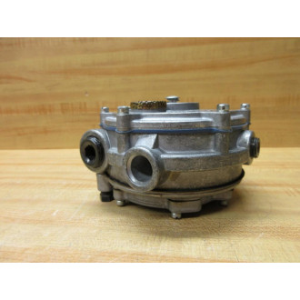 Impco 148-1067 Regulator Model J - New No Box