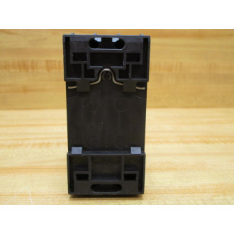 Siemens 3RV2011-1HA10 5.5-8A Circuit Breaker 3RV20111HA10 WO Cover - New No Box