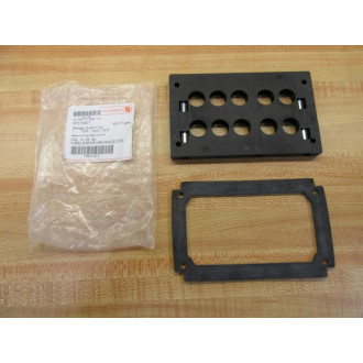 MurrPlastik 87171017 Cable Entry System