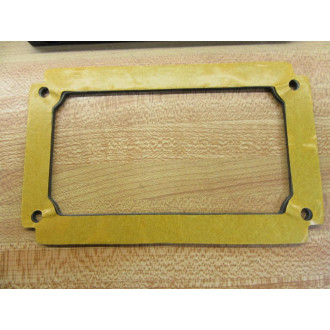MurrPlastik 87171017 Cable Entry System