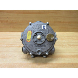 Impco JO Regulator Model J - Used