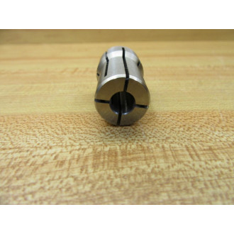 Erickson 100DA0281 Collet