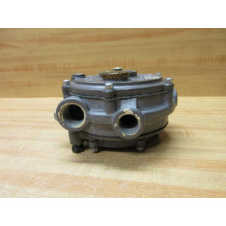 Impco JO Regulator Model J - Used