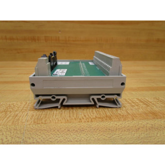 Allen Bradley 1492-IFM20D24 Interface Module 1492IFM20D24 - Used