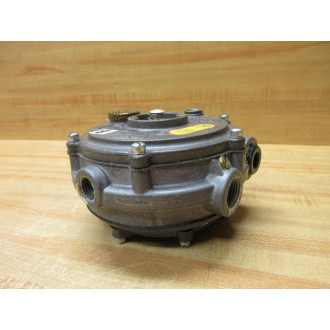 Impco JO Regulator Model J - Used