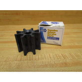 Jabsco 8981-0002B Impeller, Sanitary 8981-0002