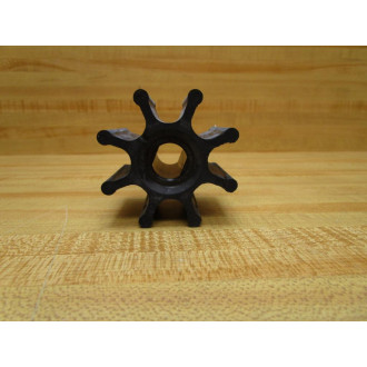 Jabsco 8981-0002B Impeller, Sanitary 8981-0002
