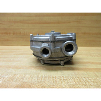 Impco JO Regulator Model J - New No Box