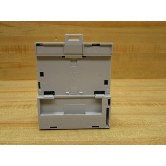 Allen Bradley 1794-PS13 Power Supply Module 1794PS13 Series B, REV B01 - Used