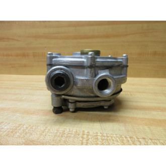 Impco JO Regulator Model J - New No Box