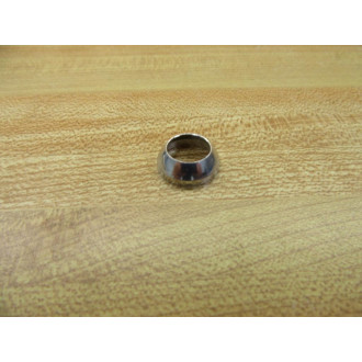 Airdrome AP50A8 Fitting Seal (Pack of 50)