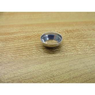 Airdrome AP50A8 Fitting Seal (Pack of 50)
