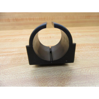 ZSI 021N026 Cushioned Clamp 1" (Pack of 11)