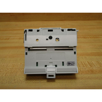 Allen Bradley 1794-TB3 Terminal Base 1794TB3 96145477 REV B01 - Used