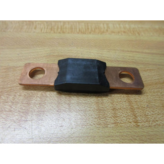 Buss AMG-100 Bussmann Fuse Cross Ref 6AYK4