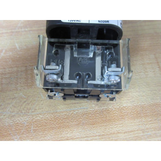 Allen Bradley 800H-FRXTQH10RA1 Button w800T-XA1 & 800T-Blank - New No Box