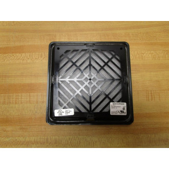 Saginaw Control & Engineering SCE-N12FGA44 Filter Assembly SCEN12FGA44