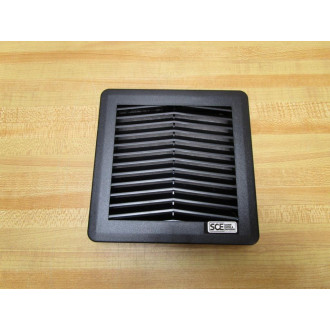Saginaw Control & Engineering SCE-N12FGA44 Filter Assembly SCEN12FGA44