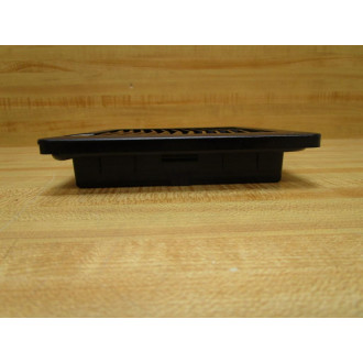 Saginaw Control & Engineering SCE-N12FGA44 Filter Assembly SCEN12FGA44