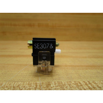General Electric CR104PXC10E GE Contact Block