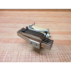 CP Clare NO 43 E.C. Vintage Open Contact Relay 43E.C. A42024 - New No Box