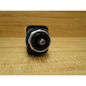 Allen Bradley 800T-FXQ24XA5 Button 800TFXQ24XA5 WOut Cap