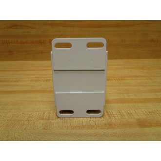 Saginaw Control & Engineering WD-15090-432 Pushbutton Enclosure 3901245