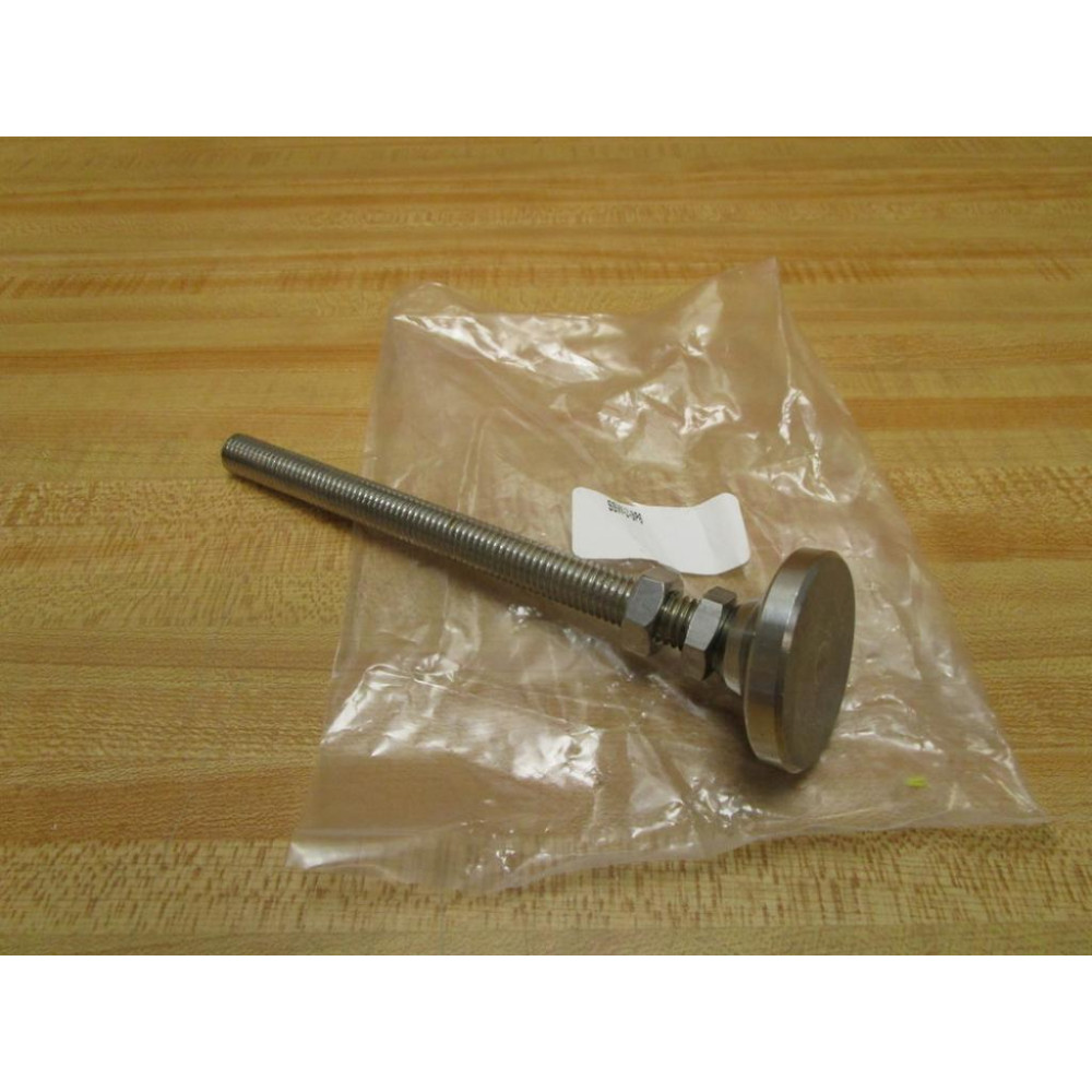 S & W Manufacturing SSW-2-SP6 Steel Level It SSW2SP6