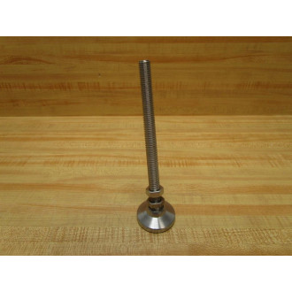 S & W Manufacturing SSW-2-SP6 Steel Level It SSW2SP6