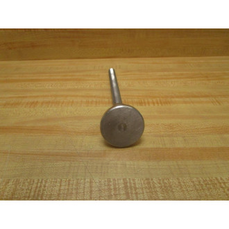 S & W Manufacturing SSW-2-SP6 Steel Level It SSW2SP6