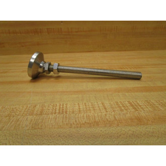 S & W Manufacturing SSW-2-SP6 Steel Level It SSW2SP6