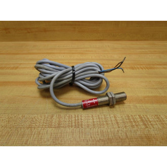 PULSOTRONIC D-5276 Sensor D5276 9918-2600 - Used