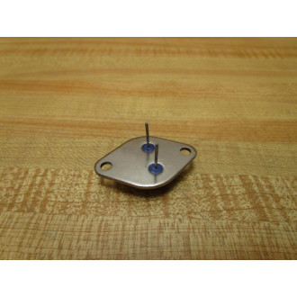 Motorola MJ10000 Transistor (Pack of 3) - New No Box