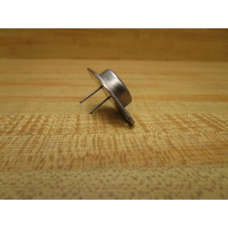 Motorola MJ10000 Transistor (Pack of 3) - New No Box