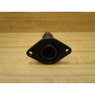 Generic 282132 Spring Load Sock Exten. SP200-010 - New No Box