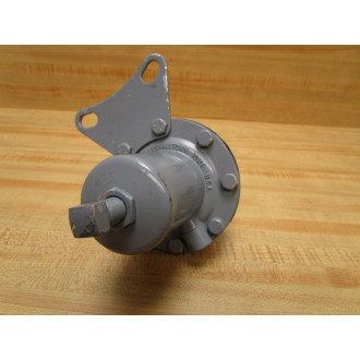 Fisher Controls 1 64 A-12 Pressure Regulator 64 - New No Box