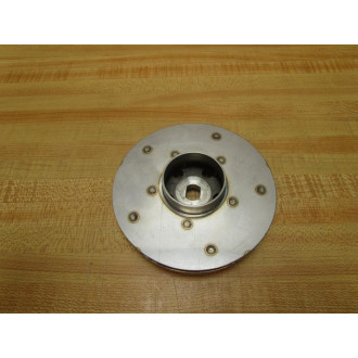 Crane 2090-39429-A11T Impeller GA-GAT - New No Box