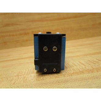 MAC 82A-AA-000-TM-DDAP-2DA Valve 82AAA000TMDDAP2DA - New No Box