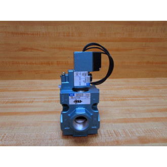MAC 56C-13-111AA Valve Assembly 56C13111AA - New No Box