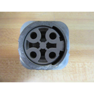 Allen Bradley 800T-J20KD7B Selector Switch 800TJ20KD7B Core Only - New No Box