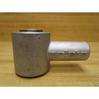 Smalley MFG. 20-0259 34" RH Tie Rod Sleeve 200259 - New No Box