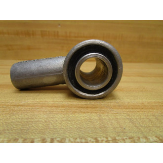 Smalley MFG. 20-0259 34" RH Tie Rod Sleeve 200259 - New No Box