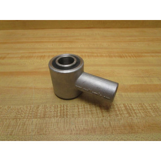 Smalley MFG. 20-0260 34" LH Tie Rod Sleeve 200260 - New No Box
